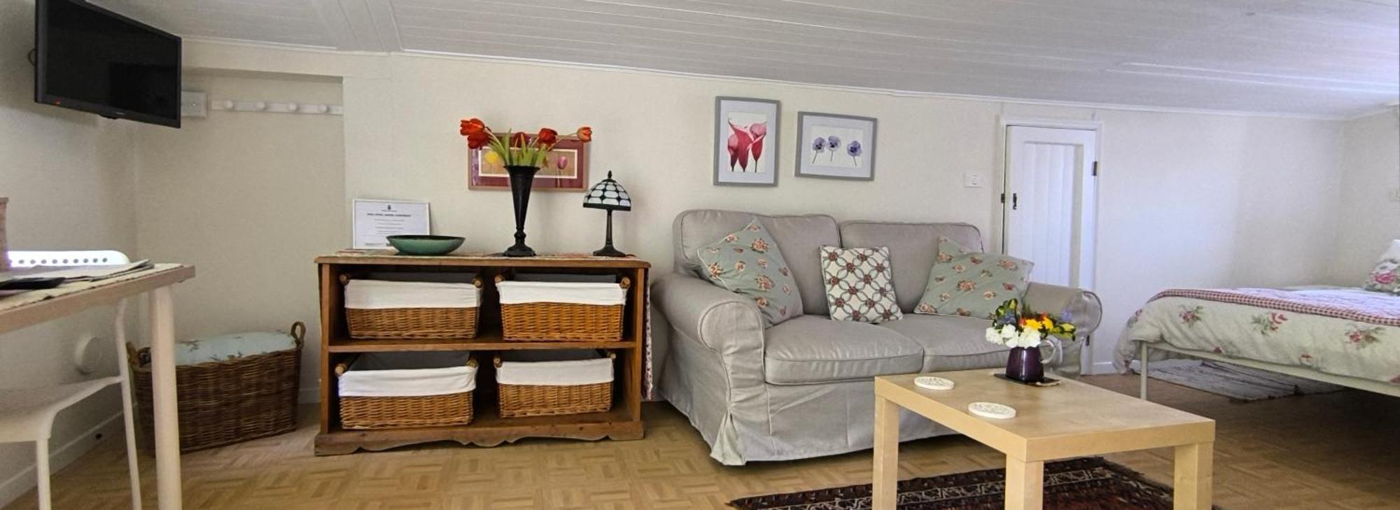 Casa Flora Loft Studio เซาซาล ภายนอก รูปภาพ